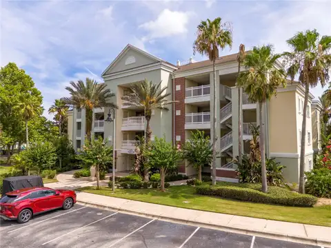 7659 WHISPER WAY #304 — home for sale