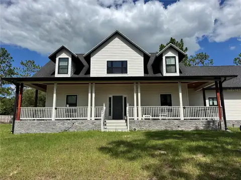 14831 SE 1ST PL — home for sale