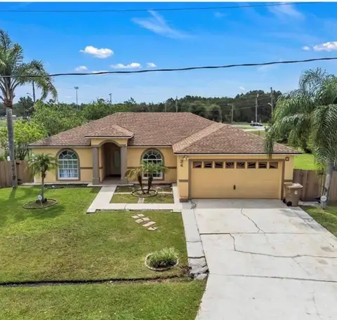 34 BRADFORD — home for sale