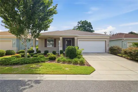 8525 SW 79TH AVE — home for sale