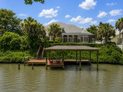 128 GODFREY RD — home for sale