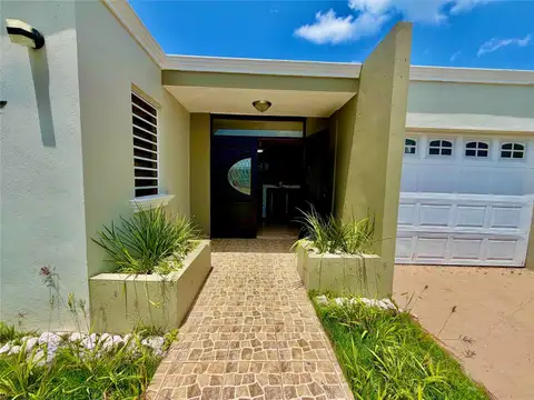 FJ FRANCISCO GONZALO MARIN #FJ — home for sale