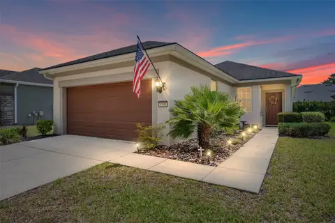 9098 SW 70TH LOOP — home for sale