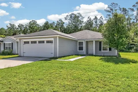 7082 PLYMOUTH GROVE CT — home for sale