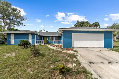 1700 NEEDLEWOOD LN — home for sale