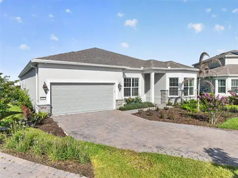 13207 PANAMA BEACH CT — home for sale