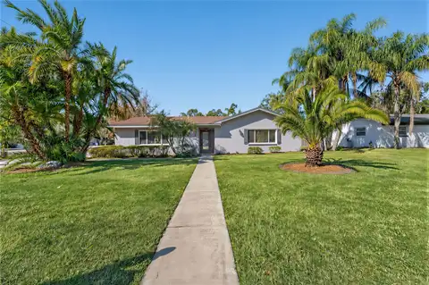 1231 NEWPORT AVE — home for sale