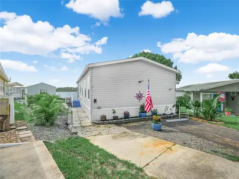 29 WOODRUFF WAY — home for sale