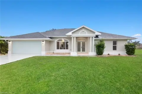 2531 PEBBLE CREEK PL — home for sale
