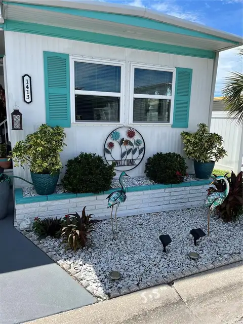 1413 24TH AVE W — home for sale