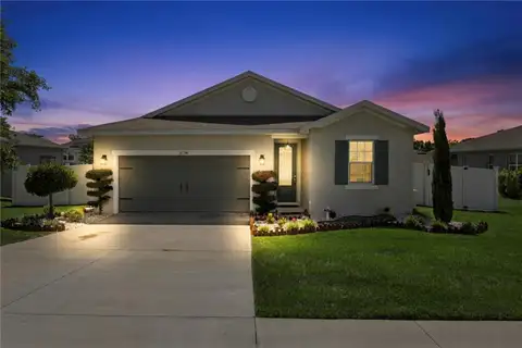 31736 BROADWATER AVE — home for sale