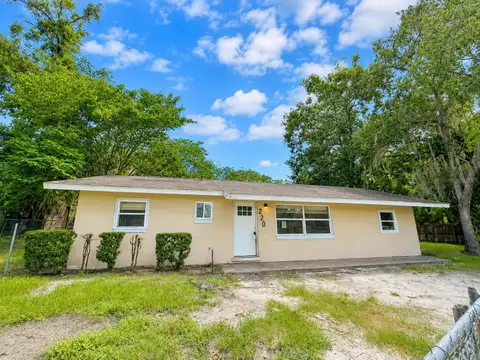 220 NW 28TH ST — home for sale