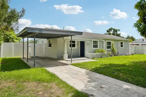 2214 23RD AVE W — home for sale