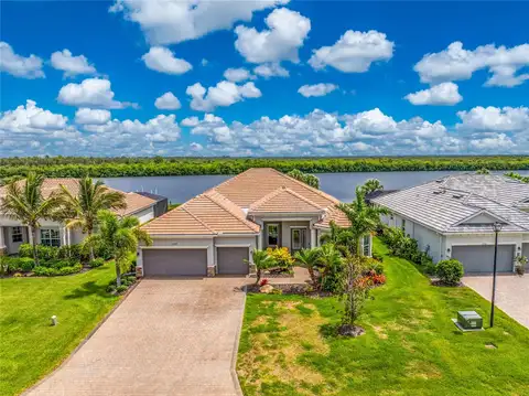 15248 SPANISH POINT DR — home for sale