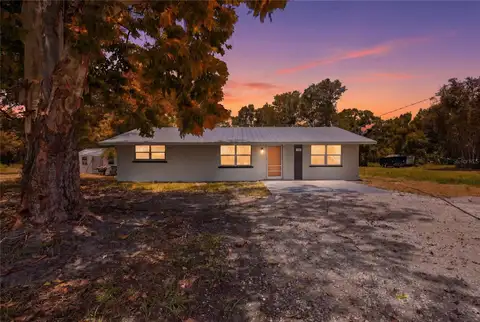 5587 SW HIGHWAY 17 — home for sale