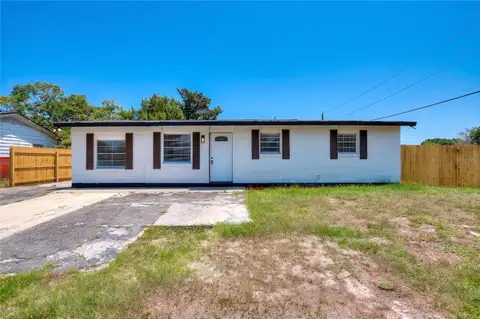 8204 ALLAMANDA AVE — home for sale