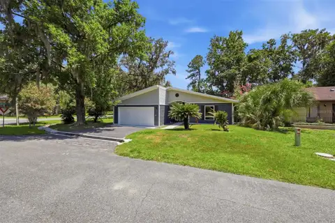 6840 NW 111TH LN — home for sale