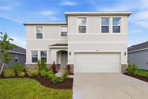 624 160TH ST E — home for sale