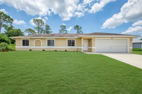 4845 HADER RD — home for sale