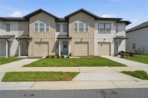 832 LONGBOAT DR — home for sale