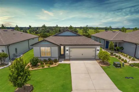 9407 SW 52ND LOOP — home for sale