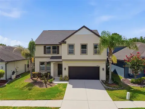 30643 WALKER CUP PL — home for sale