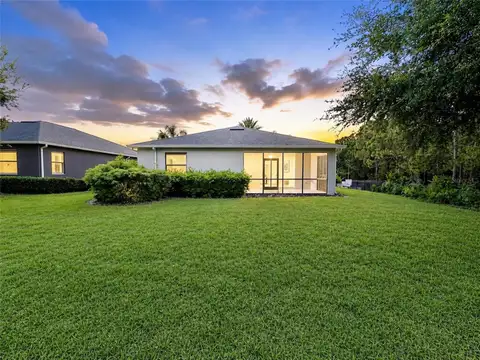 2220 BARRINGTON LOOP — home for sale
