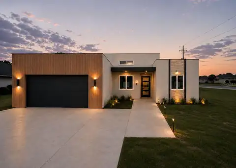 14847 SW 29TH AVENUE RD — home for sale