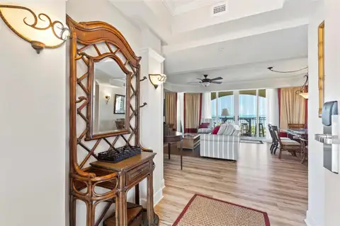 200 OCEAN CREST DR #705 — home for sale
