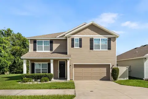 8008 SW 62ND CT — home for sale