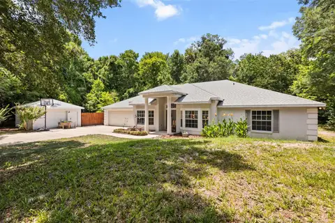 1420 MIRKWOOD CV — home for sale