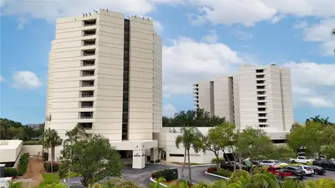5940 PELICAN BAY PLZ S #504 — home for sale