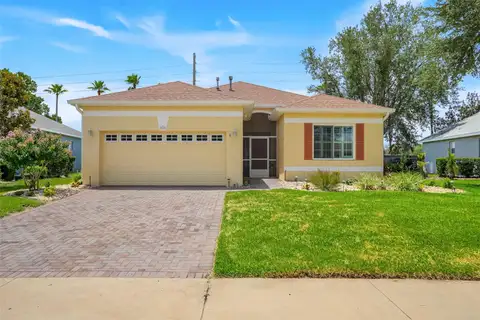 3003 PINNACLE CT — home for sale