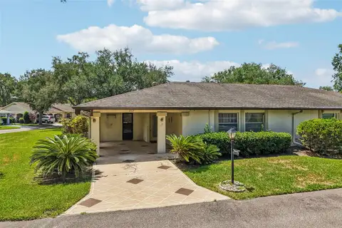 2017 HAMPSTEAD CIR — home for sale