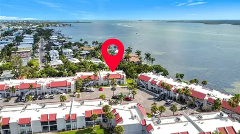 1801 GULF DR N #248 — home for sale