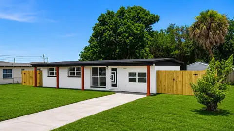 4103 W PEARL AVE — home for sale