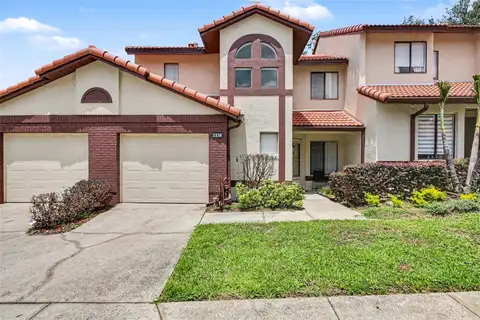 3336 GRAY FOX CV #3336 — home for sale