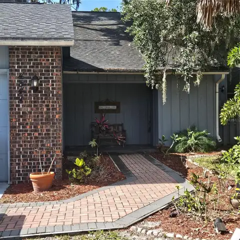 4841 HAWKSHEAD PARK — home for sale