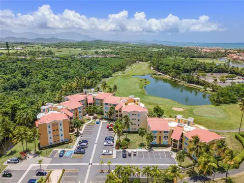 155 CANDELERO DRIVE #D7 — home for sale