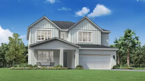 1766 PINECLIFF LN — home for sale