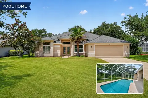 180 BLACK HICKORY WAY — home for sale