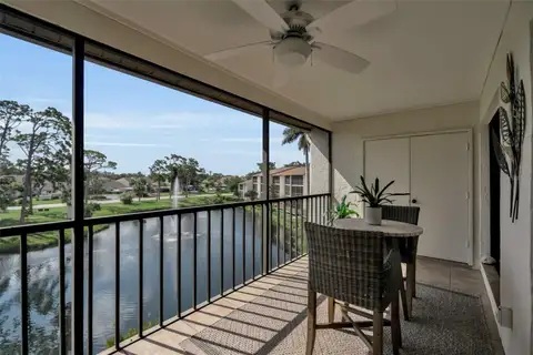1142 BIRD BAY WAY #301 — home for sale