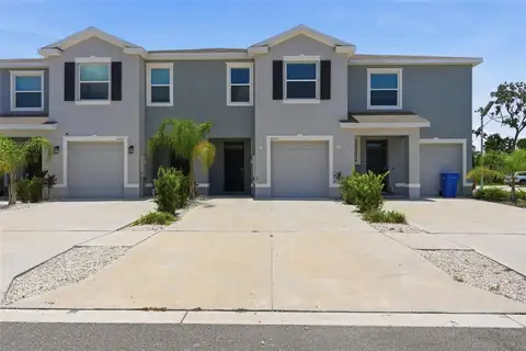 5005 GILDED BARD CT — home for sale