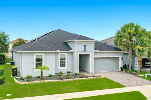 3447 CURRENT — home for sale