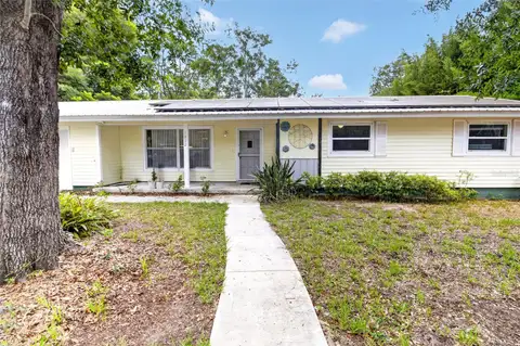 1822 SW 42ND AVE — home for sale