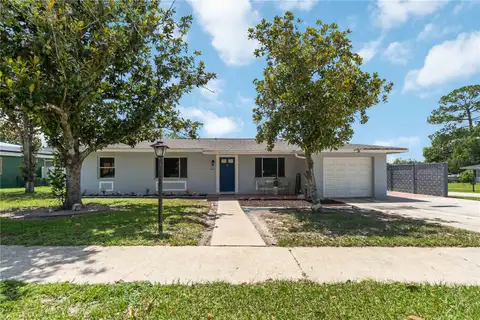 1624 BLOOMFIELD AVE — home for sale