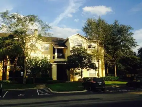 2632 ROBERT TRENT JONES DR #134 — home for sale