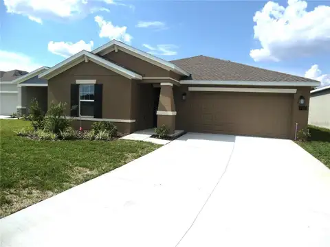 780 DARING DR — home for sale