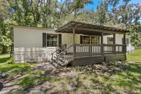 3002 SW 127TH AVE — home for sale