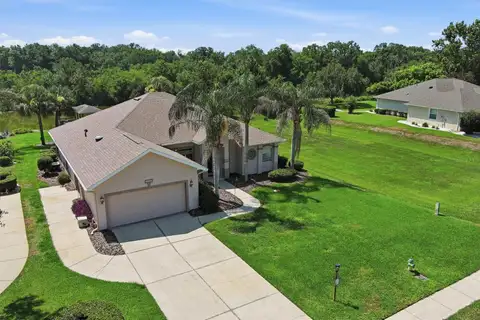 6042 LANDINGS BLVD — home for sale